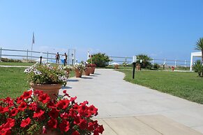 BV Kalafiorita Resort