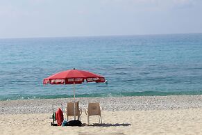 BV Kalafiorita Resort