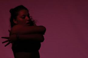 BV Kalafiorita Resort