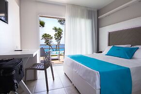 BV Kalafiorita Resort