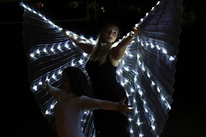 BV Kalafiorita Resort