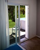 BV Kalafiorita Resort