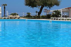 BV Kalafiorita Resort