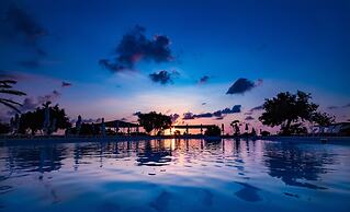 BV Kalafiorita Resort