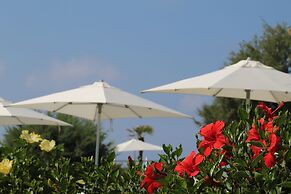 BV Kalafiorita Resort