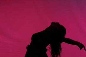 BV Kalafiorita Resort