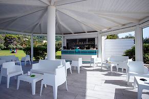 BV Kalafiorita Resort