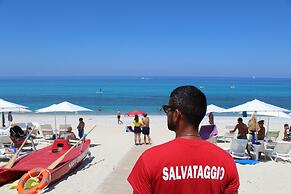 BV Kalafiorita Resort