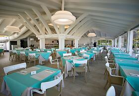 BV Kalafiorita Resort