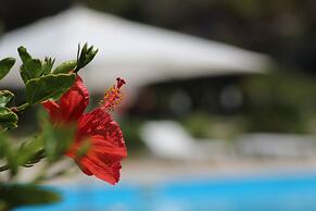 BV Kalafiorita Resort