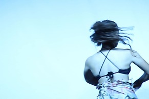 BV Kalafiorita Resort