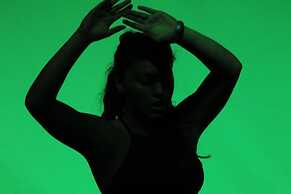 BV Kalafiorita Resort