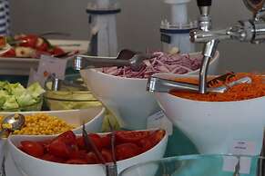 BV Kalafiorita Resort