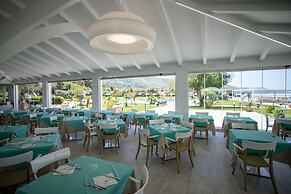 BV Kalafiorita Resort