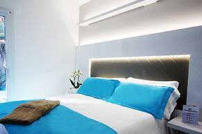 BV Kalafiorita Resort