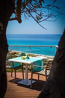 BV Kalafiorita Resort