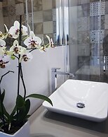 BV Kalafiorita Resort