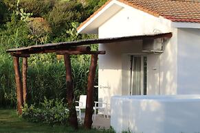 BV Kalafiorita Resort