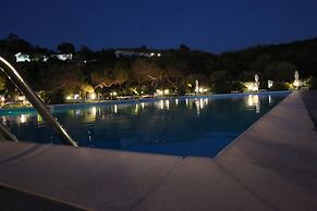 BV Kalafiorita Resort