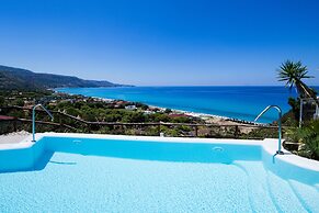 BV Kalafiorita Resort