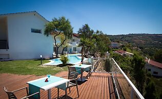 BV Kalafiorita Resort