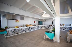 BV Kalafiorita Resort