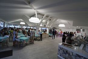 BV Kalafiorita Resort