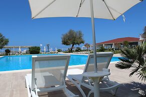 BV Kalafiorita Resort