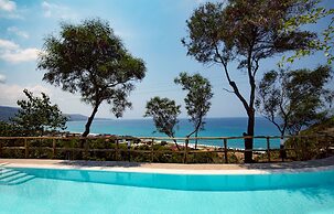 BV Kalafiorita Resort