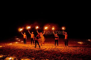 BV Kalafiorita Resort