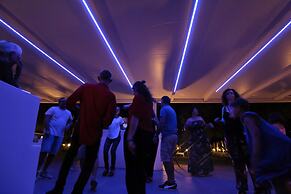 BV Kalafiorita Resort