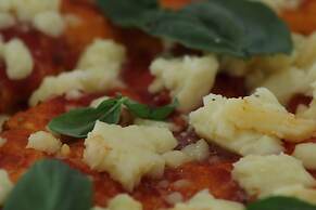 BV Kalafiorita Resort