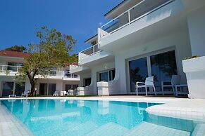 BV Kalafiorita Resort