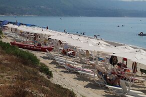 BV Kalafiorita Resort