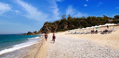 BV Kalafiorita Resort