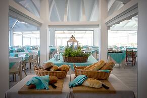 BV Kalafiorita Resort