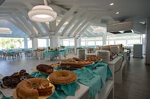 BV Kalafiorita Resort