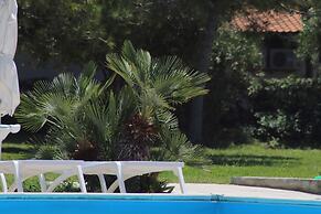 BV Kalafiorita Resort