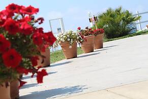 BV Kalafiorita Resort