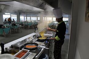 BV Kalafiorita Resort