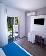 BV Kalafiorita Resort