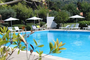 BV Kalafiorita Resort