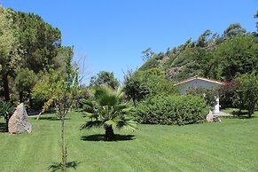 BV Kalafiorita Resort