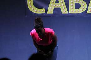 BV Kalafiorita Resort