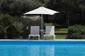 BV Kalafiorita Resort