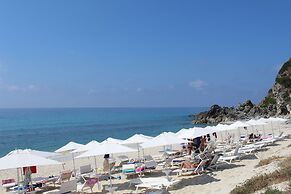 BV Kalafiorita Resort