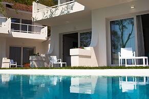 BV Kalafiorita Resort