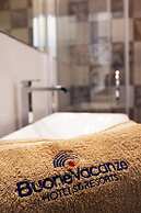 BV Kalafiorita Resort