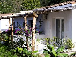 BV Kalafiorita Resort