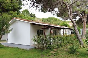 BV Kalafiorita Resort